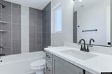 1001 River Heights Drive - Photo 16