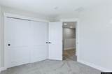 1001 River Heights Drive - Photo 17