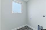 1001 River Heights Drive - Photo 18
