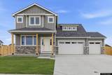 1001 River Heights Drive - Photo 2