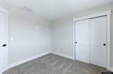 1001 River Heights Drive - Photo 19