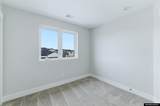 1001 River Heights Drive - Photo 20