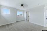 1001 River Heights Drive - Photo 21