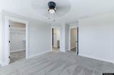 1001 River Heights Drive - Photo 22