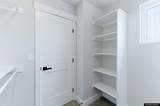 1001 River Heights Drive - Photo 23