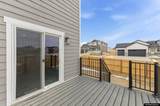 1001 River Heights Drive - Photo 24