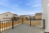 1001 River Heights Drive - Photo 25