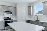 1001 River Heights Drive - Photo 4
