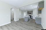1001 River Heights Drive - Photo 5