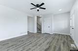 1001 River Heights Drive - Photo 6