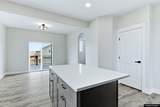 1001 River Heights Drive - Photo 7