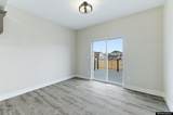 1001 River Heights Drive - Photo 9