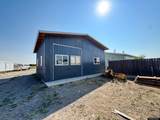149 Moonshine Road - Photo 31