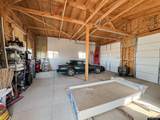 149 Moonshine Road - Photo 32