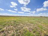 149 Moonshine Road - Photo 35