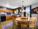 418 Morgan Avenue - Photo 4