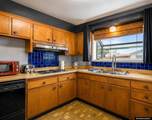 418 Morgan Avenue - Photo 5