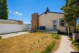 418 Morgan Avenue - Photo 6