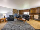 418 Morgan Avenue - Photo 7