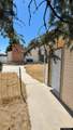 418 Morgan Avenue - Photo 8