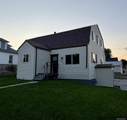 601 Emerald Street - Photo 1