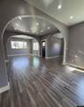 601 Emerald Street - Photo 10