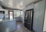 601 Emerald Street - Photo 11