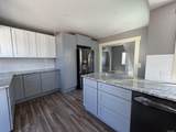 601 Emerald Street - Photo 12
