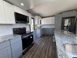 601 Emerald Street - Photo 13