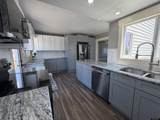 601 Emerald Street - Photo 14
