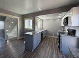 601 Emerald Street - Photo 15