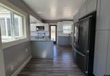 601 Emerald Street - Photo 16