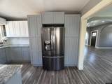 601 Emerald Street - Photo 17