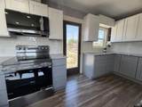 601 Emerald Street - Photo 18