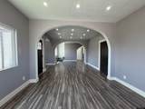 601 Emerald Street - Photo 2