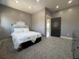 601 Emerald Street - Photo 20