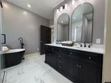 601 Emerald Street - Photo 22