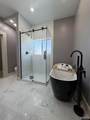 601 Emerald Street - Photo 24