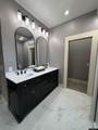 601 Emerald Street - Photo 25