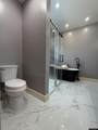 601 Emerald Street - Photo 26