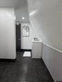 601 Emerald Street - Photo 27