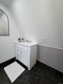 601 Emerald Street - Photo 28