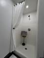 601 Emerald Street - Photo 29
