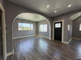 601 Emerald Street - Photo 3