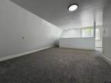601 Emerald Street - Photo 30