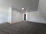 601 Emerald Street - Photo 31