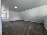 601 Emerald Street - Photo 32