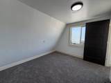 601 Emerald Street - Photo 33
