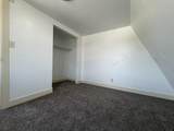 601 Emerald Street - Photo 34