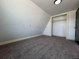 601 Emerald Street - Photo 35